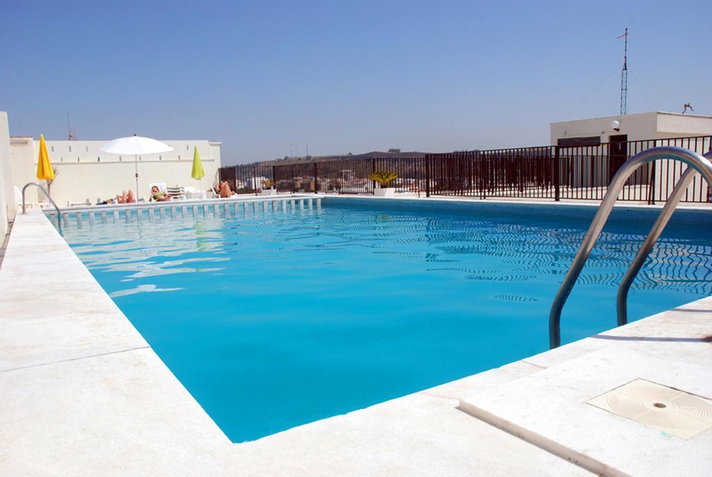 Tubarinho Apartment Costa de Caparica Luaran gambar
